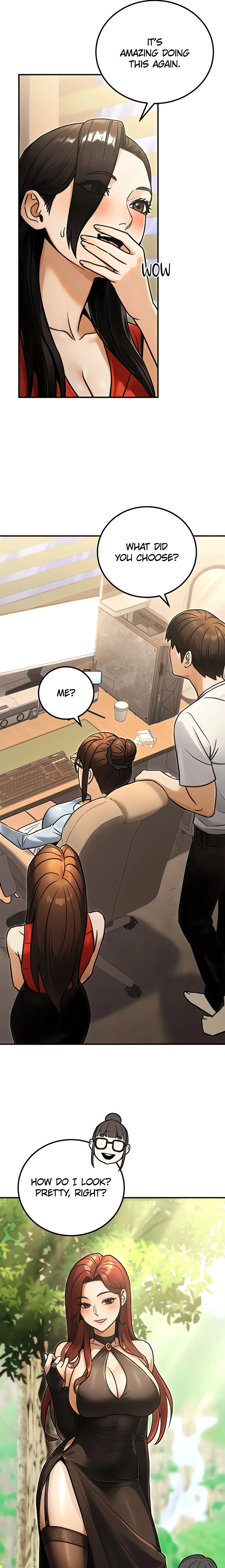 Chapter 30, page 20