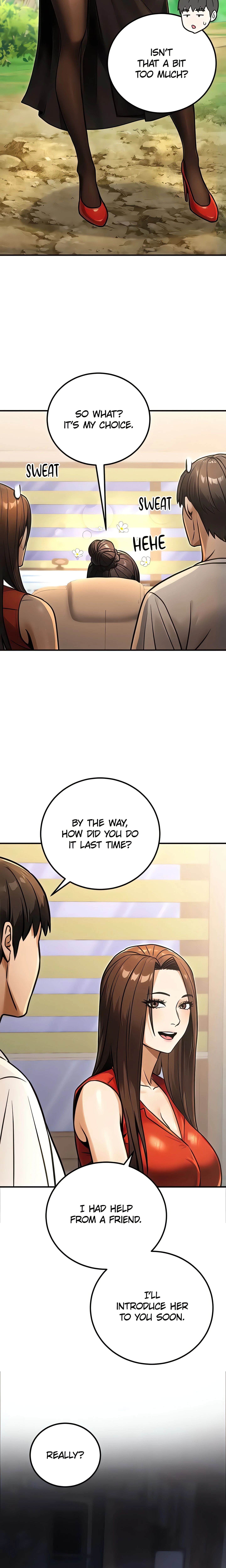 Chapter 30, page 21