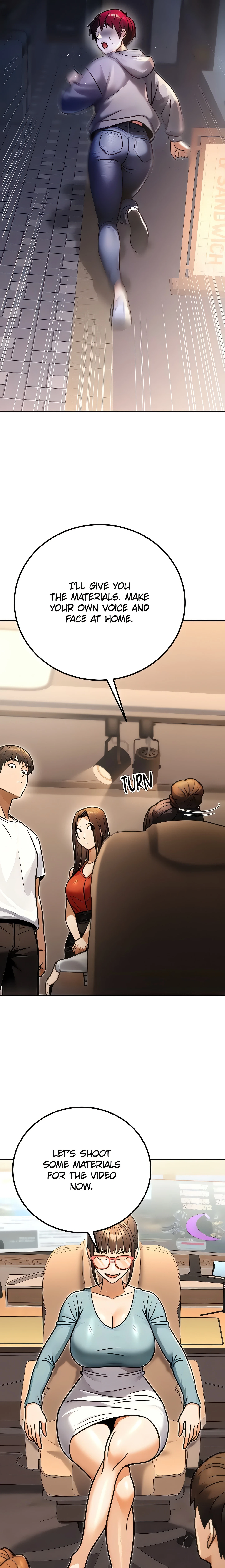 Chapter 30, page 22