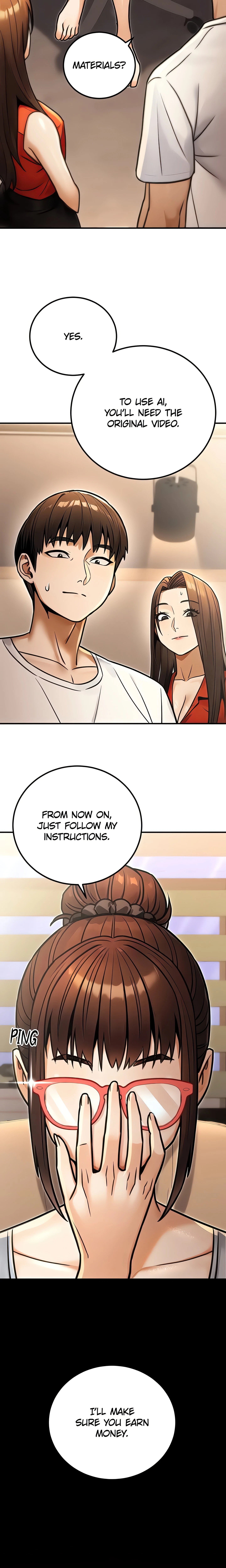 Chapter 30, page 23