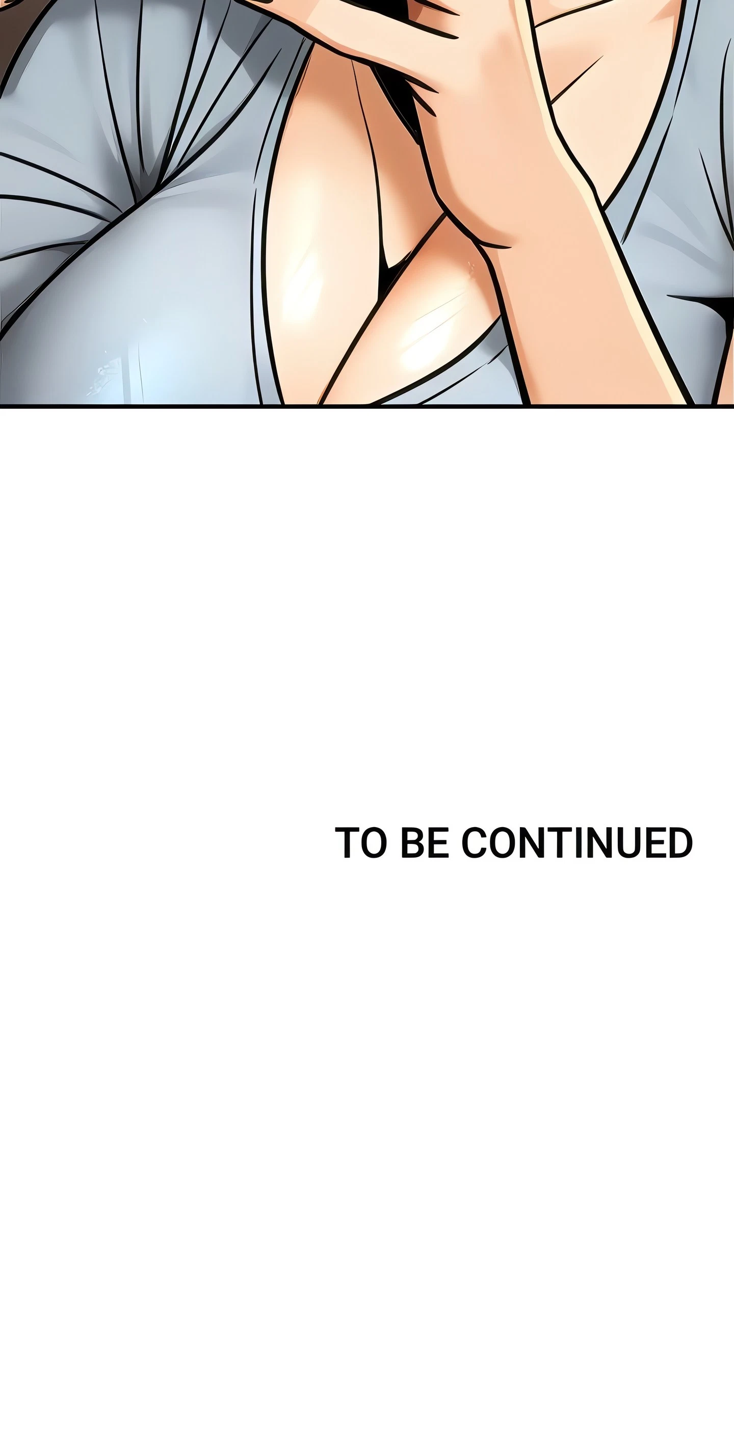 Chapter 30, page 27