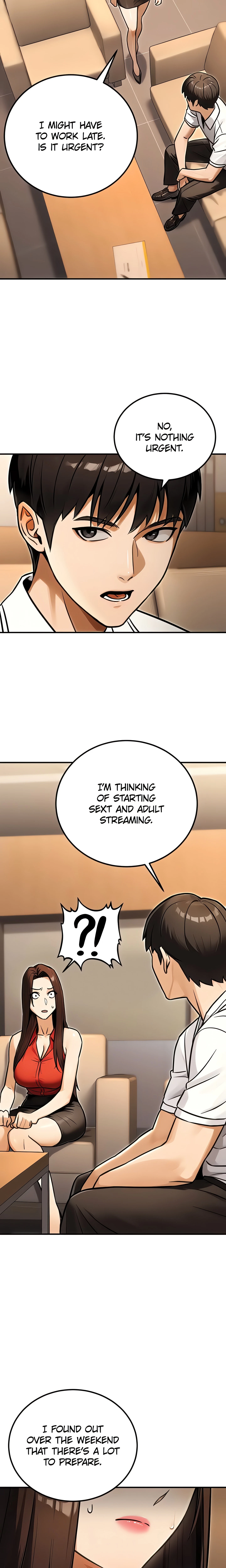 Chapter 30, page 4