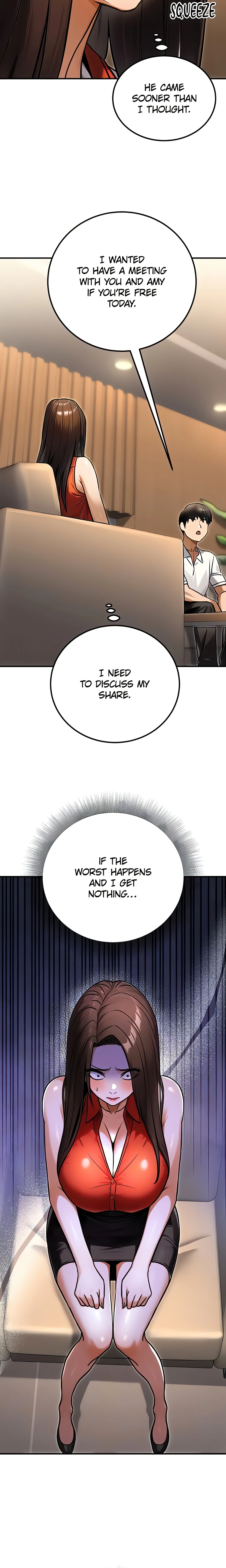 Chapter 30, page 5
