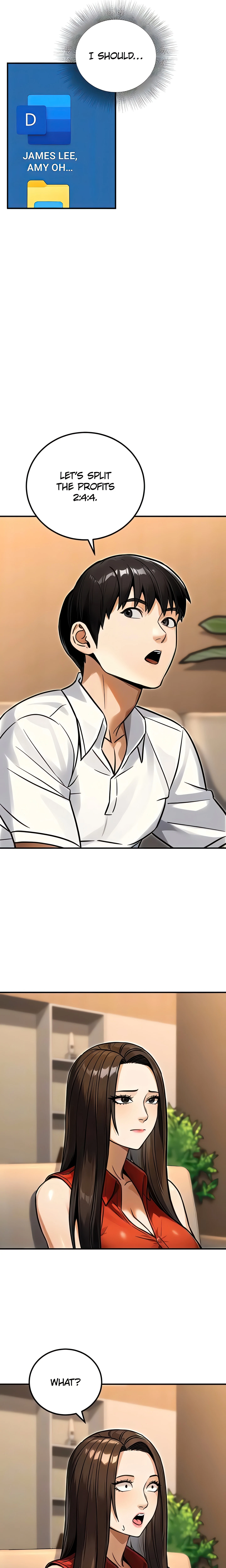 Chapter 30, page 6