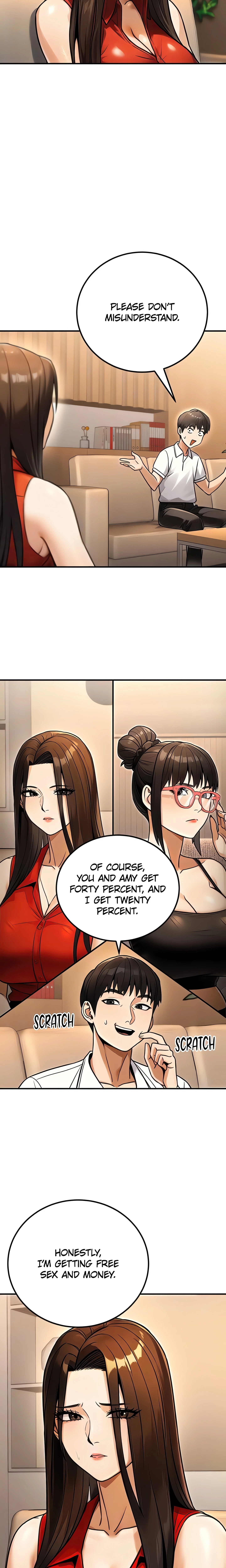 Chapter 30, page 7
