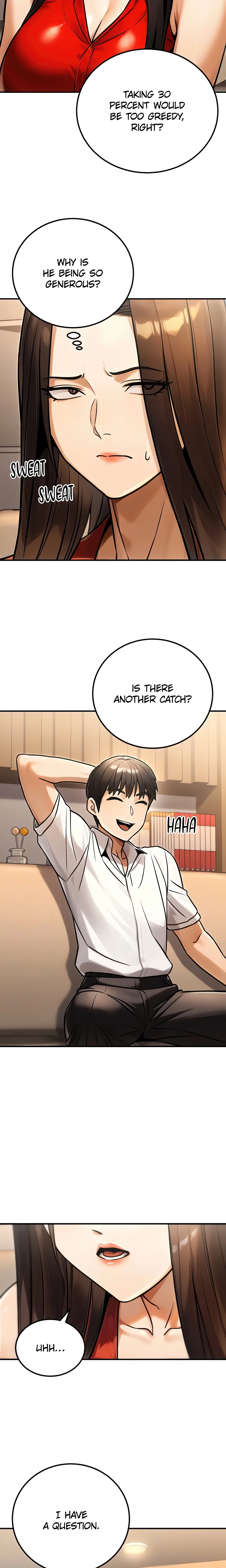 Chapter 30, page 8