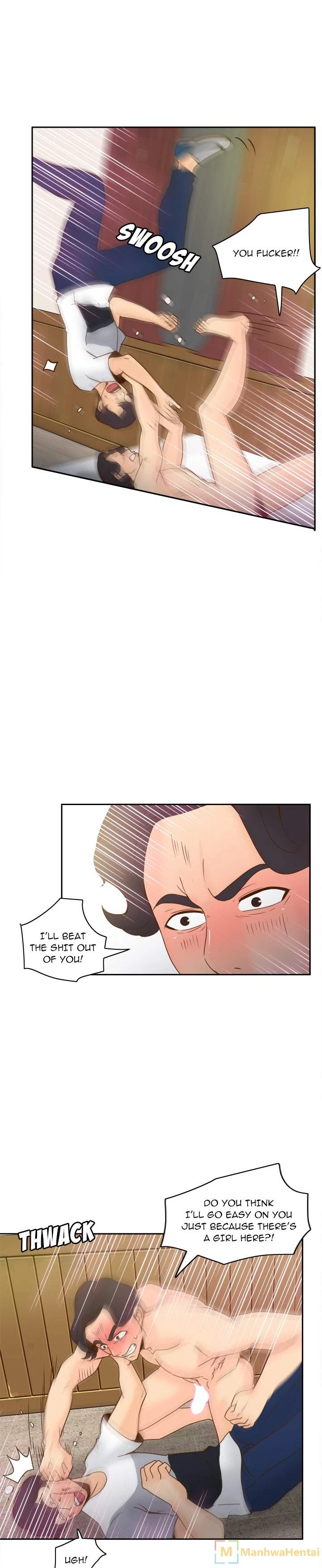 Chapter 48, page 10