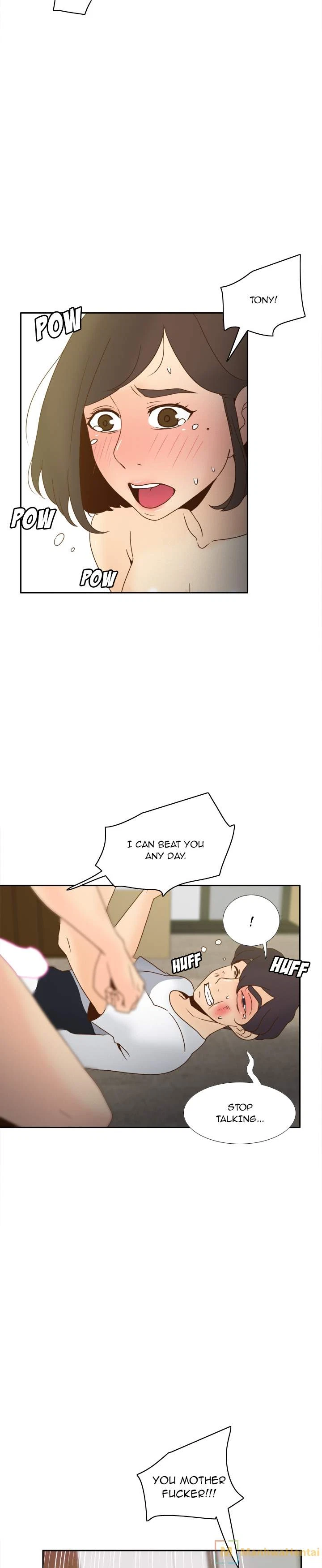 Chapter 48, page 11