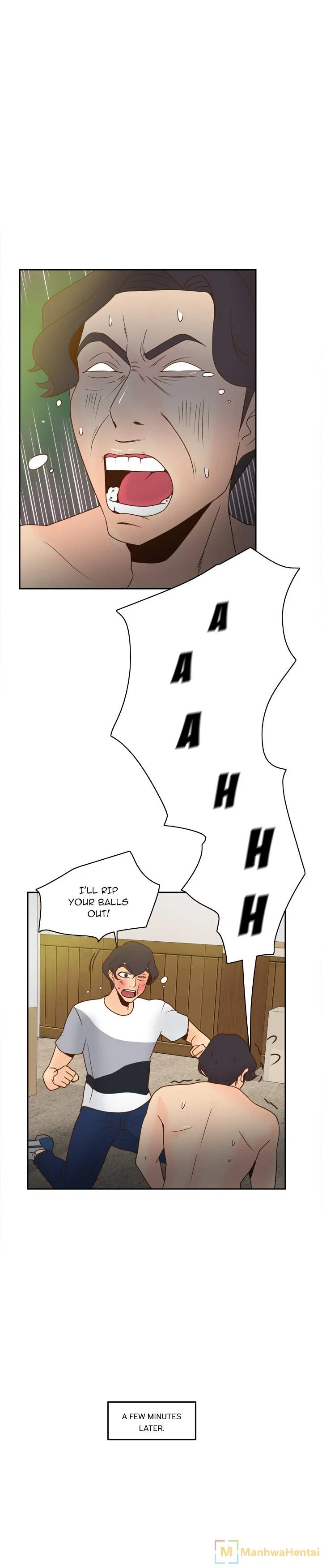 Chapter 48, page 13