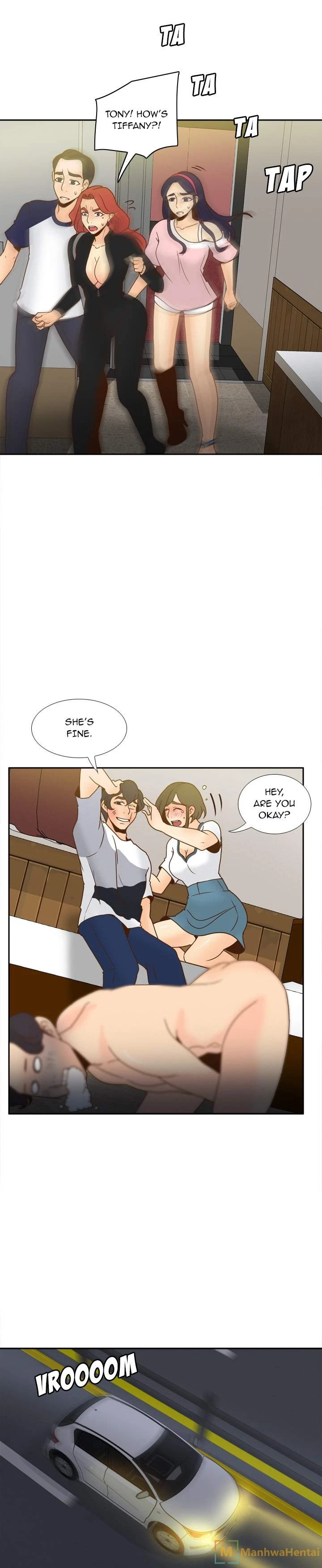 Chapter 48, page 14
