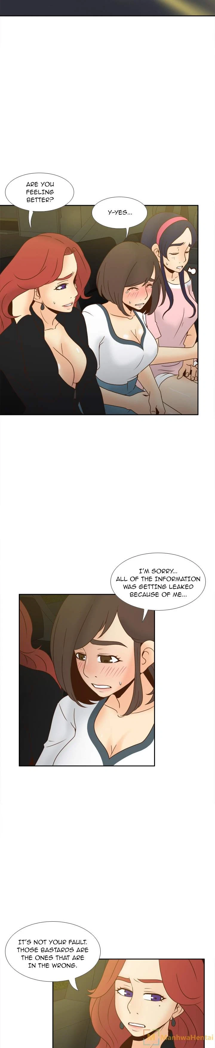Chapter 48, page 15