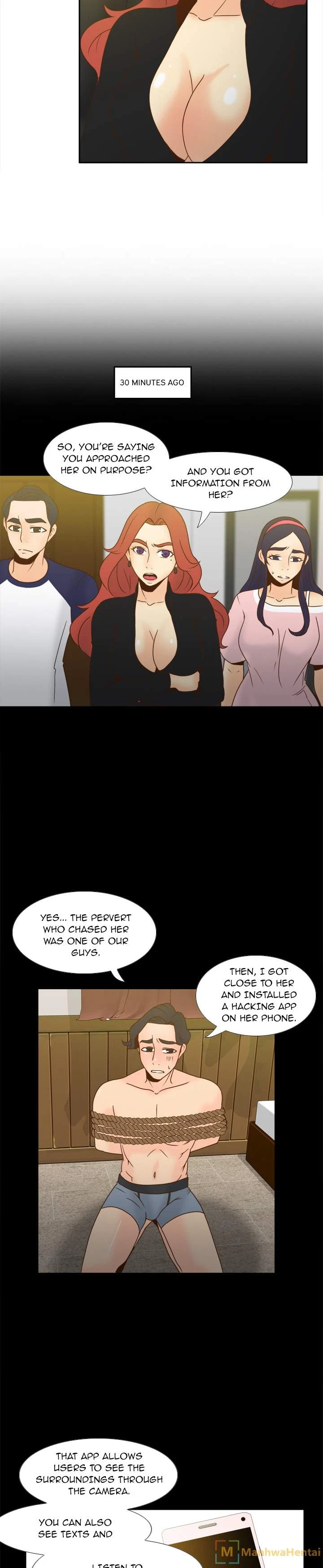 Chapter 48, page 16
