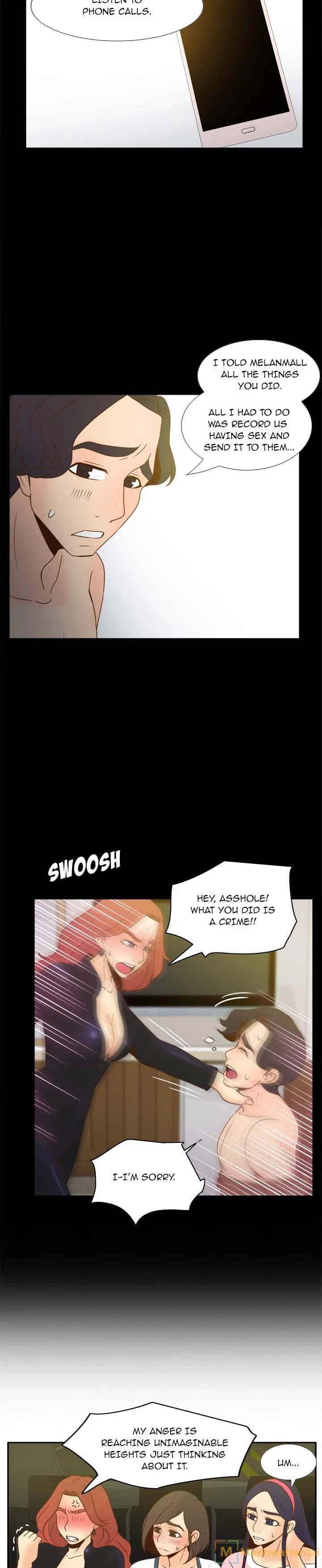 Chapter 48, page 17
