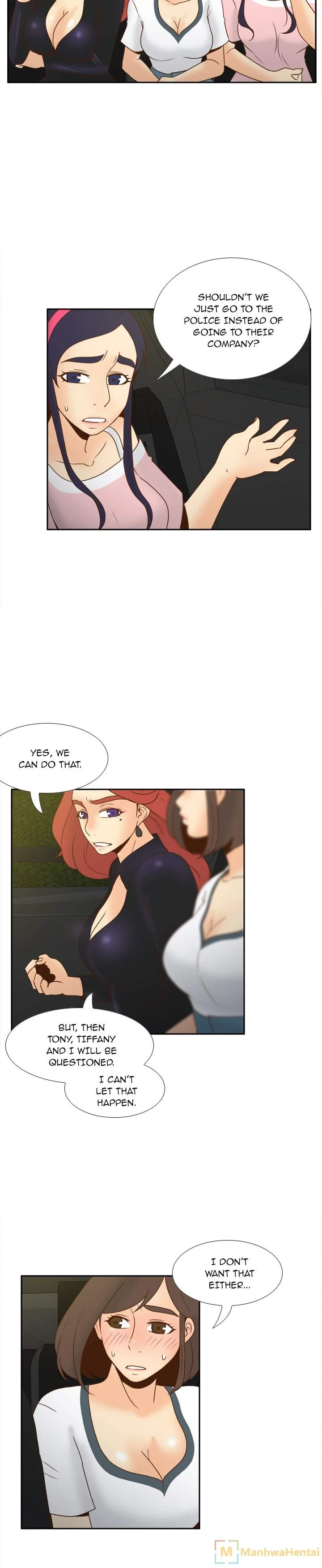 Chapter 48, page 18