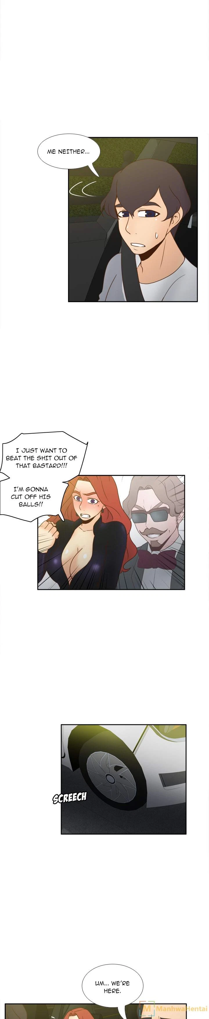 Chapter 48, page 19