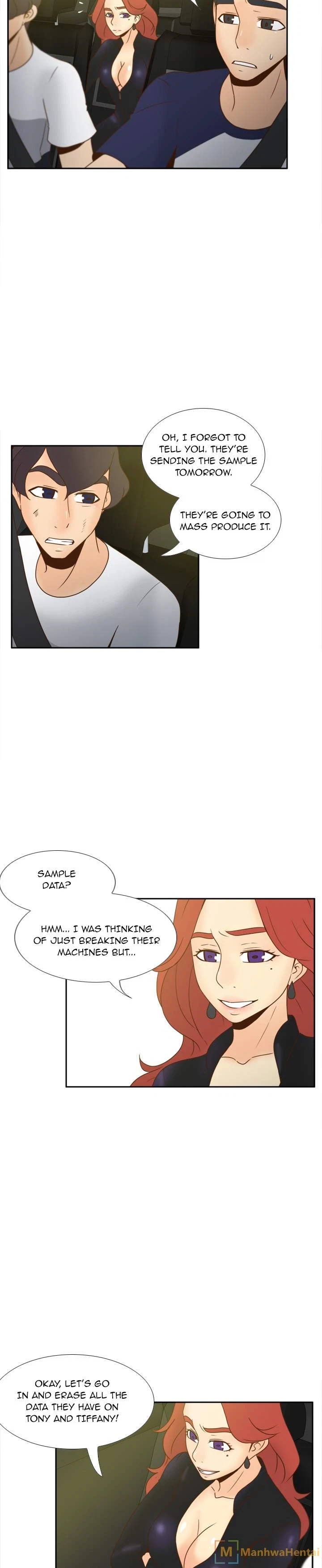 Chapter 48, page 20
