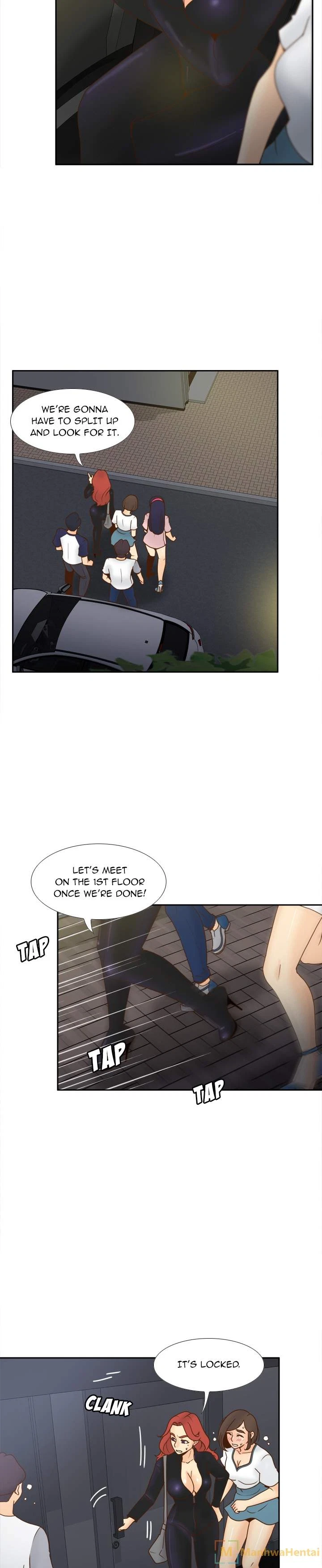 Chapter 48, page 21