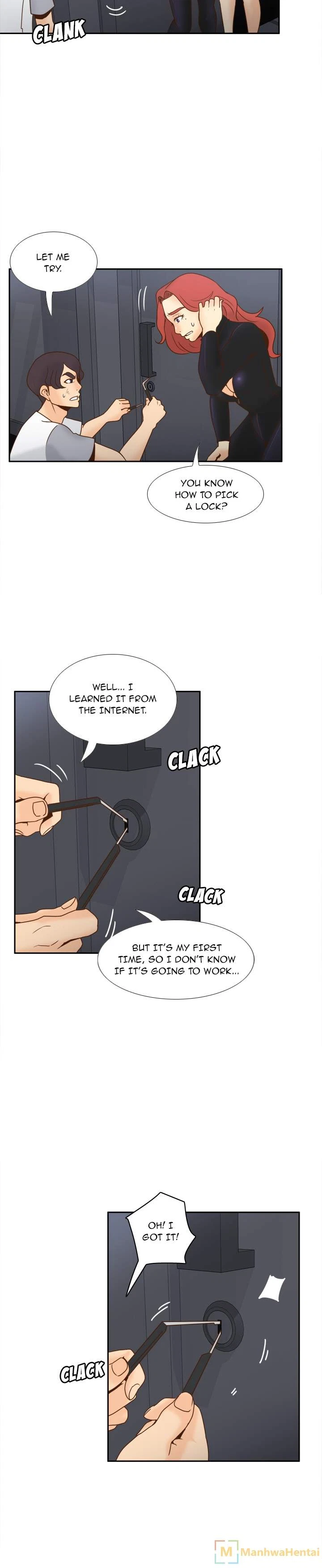 Chapter 48, page 22