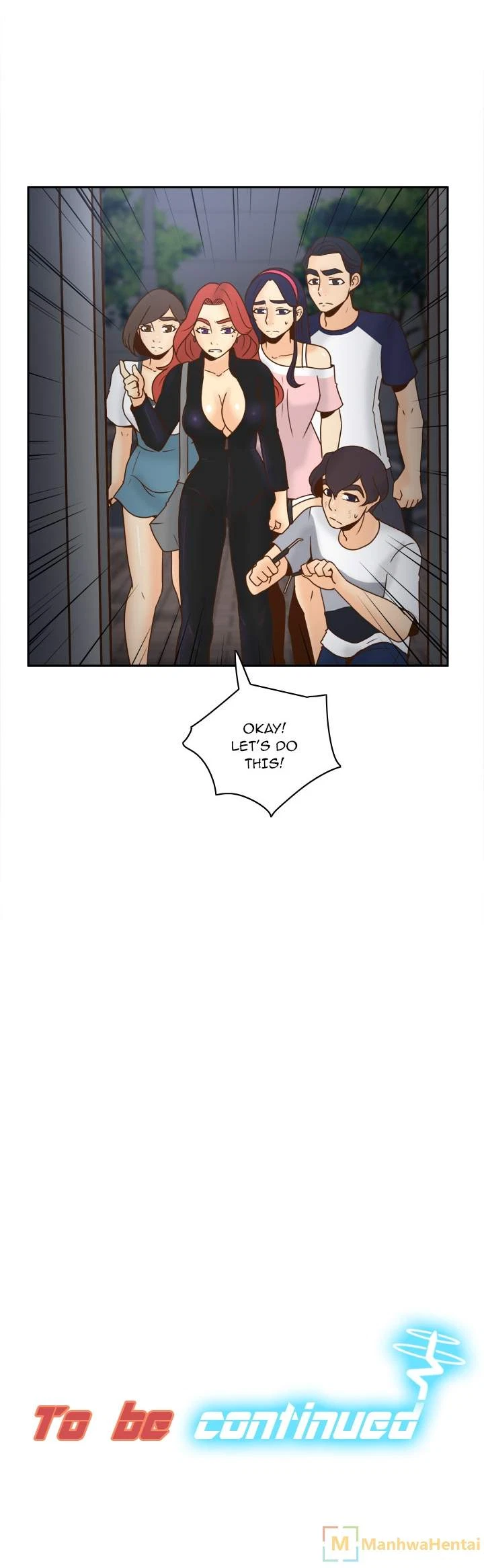 Chapter 48, page 23