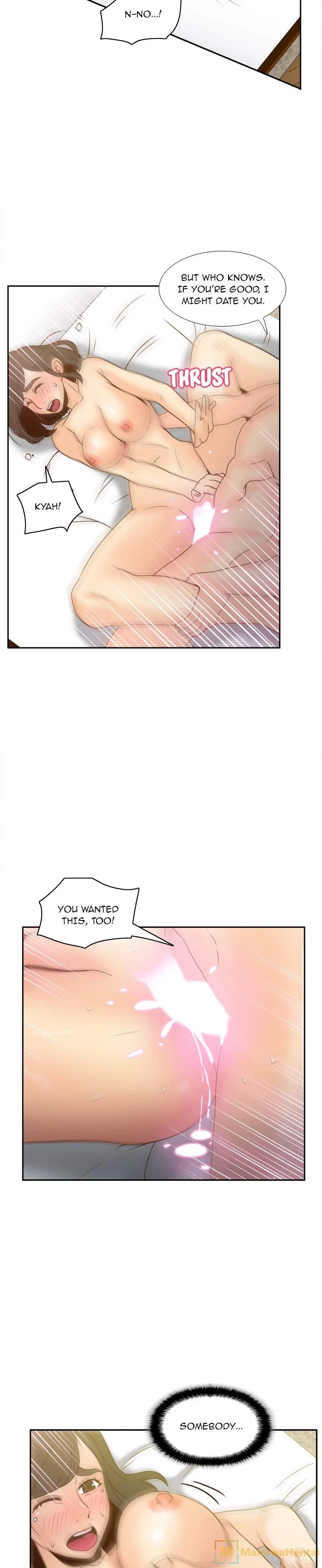 Chapter 48, page 5
