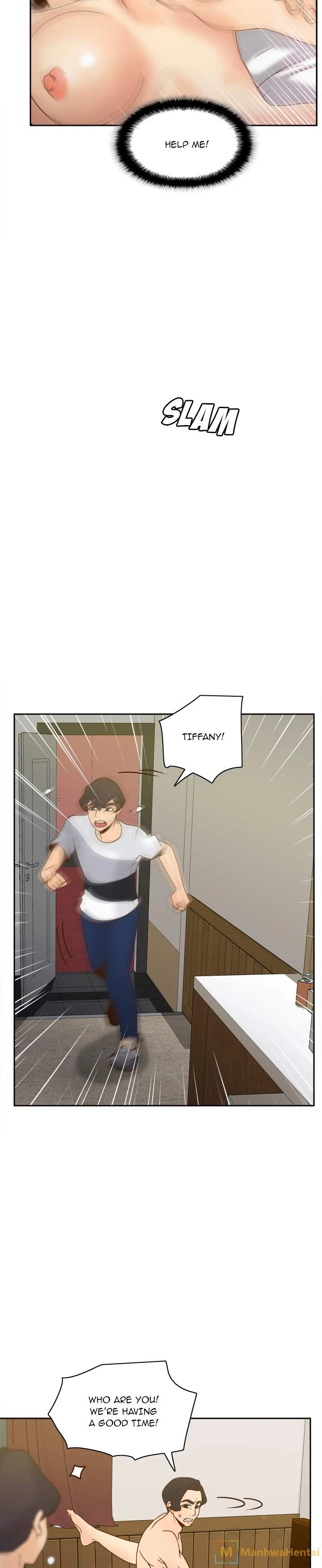 Chapter 48, page 6