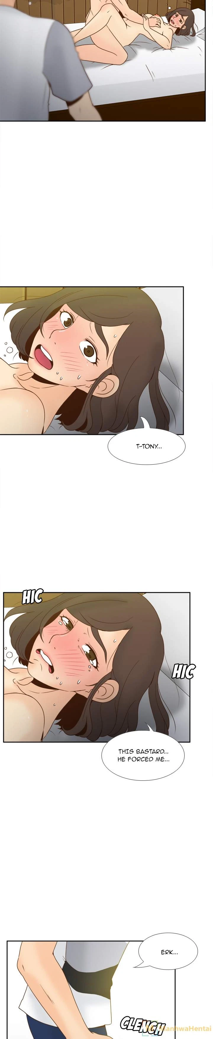 Chapter 48, page 7