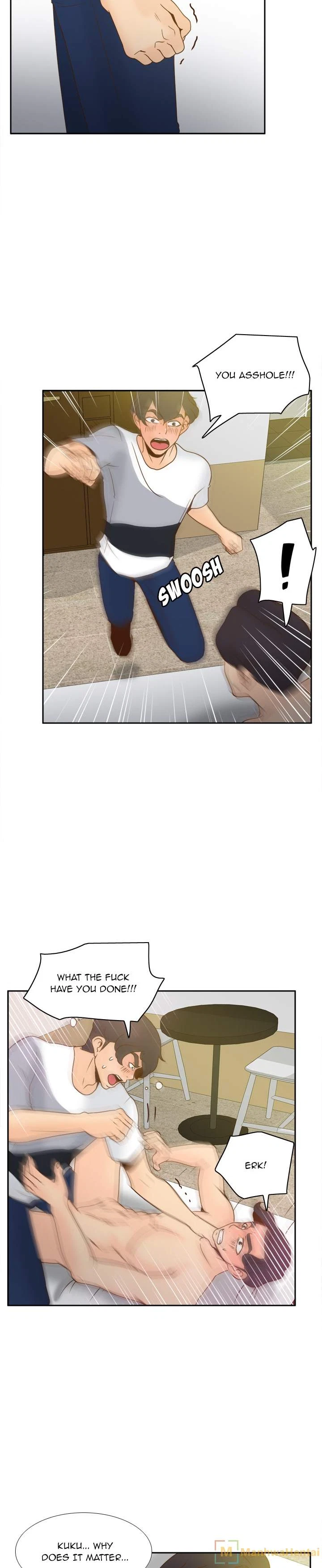 Chapter 48, page 8