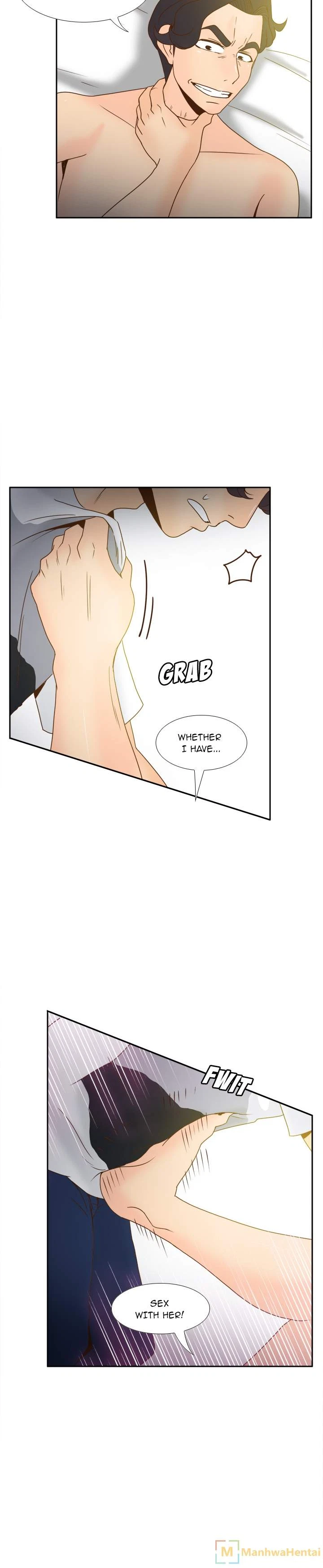 Chapter 48, page 9