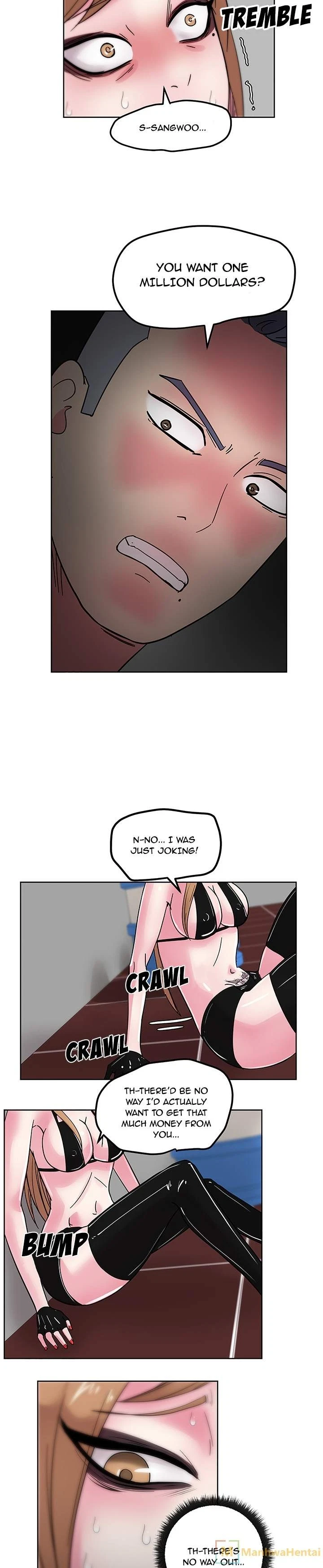 Chapter 44, page 11