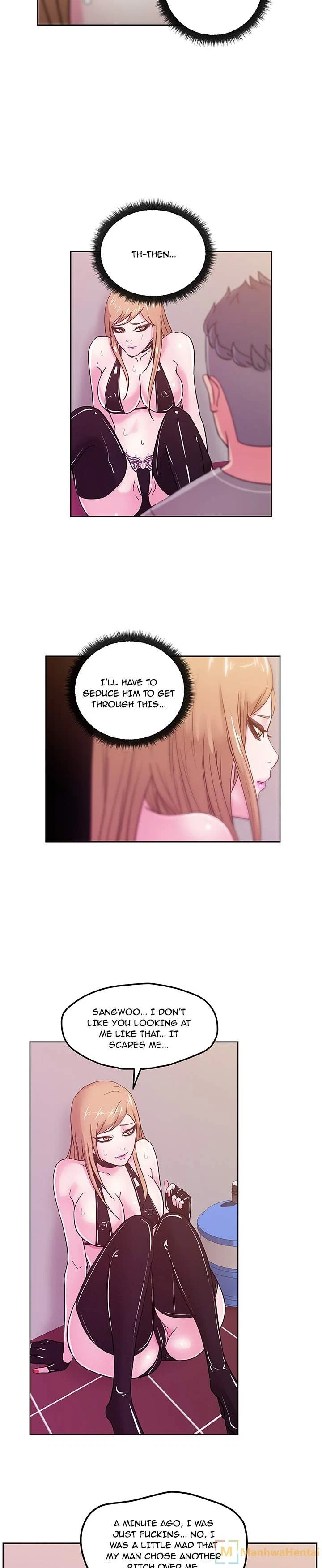 Chapter 44, page 12
