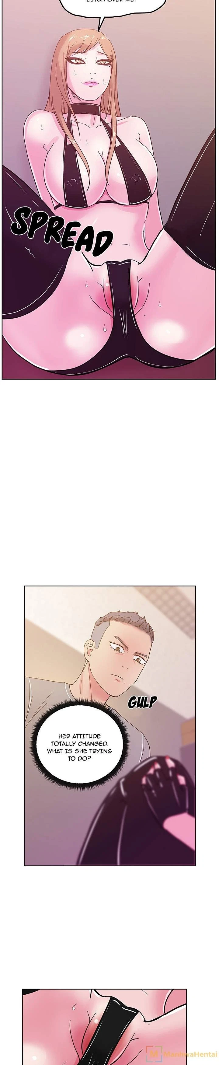Chapter 44, page 13