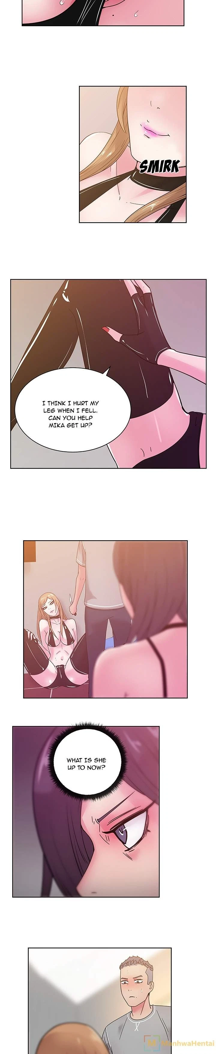 Chapter 44, page 14