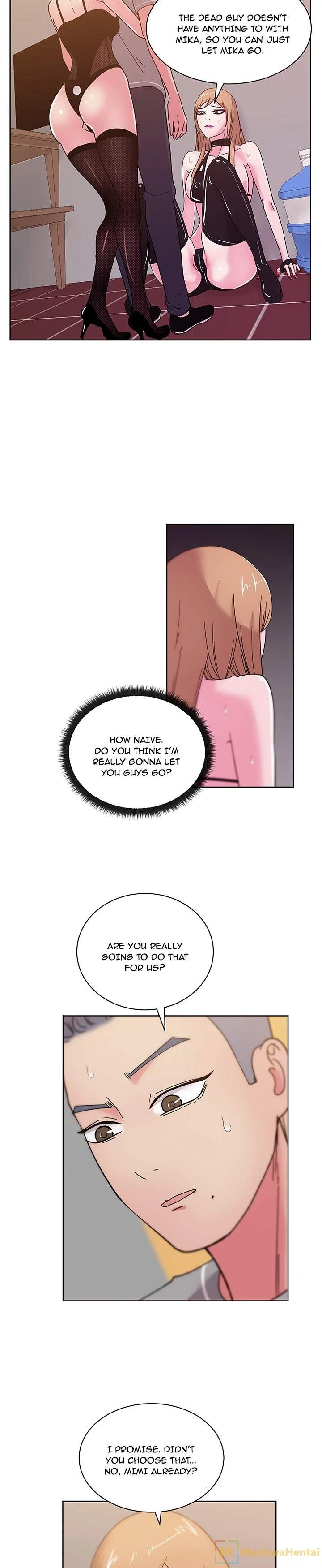 Chapter 44, page 16