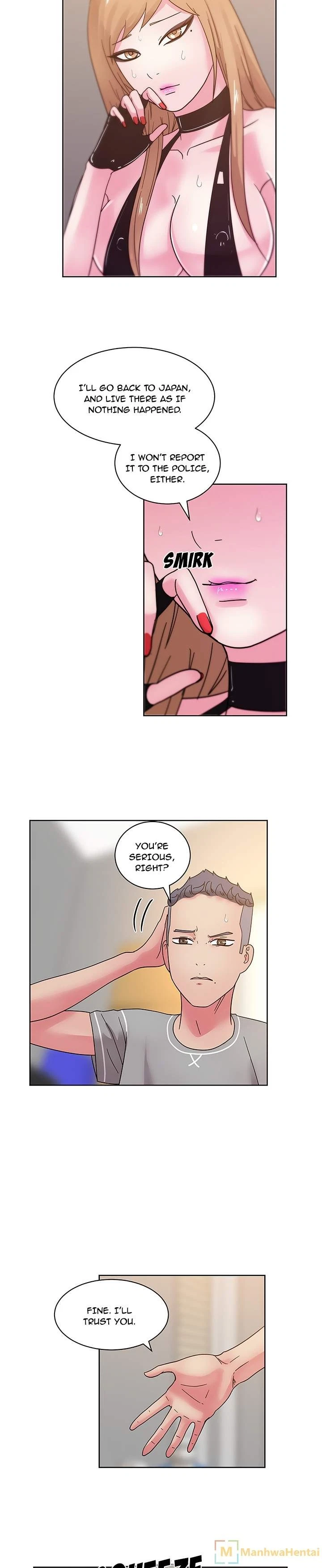 Chapter 44, page 17
