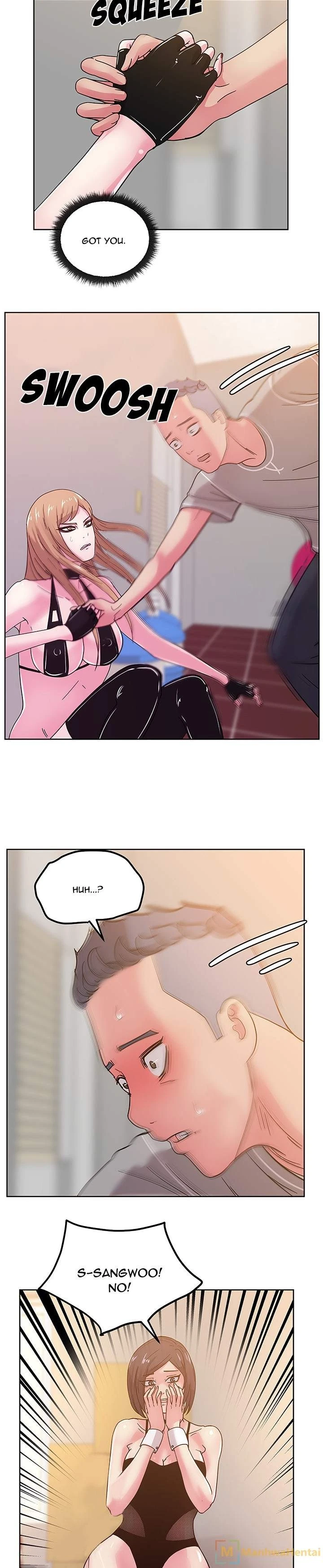 Chapter 44, page 18