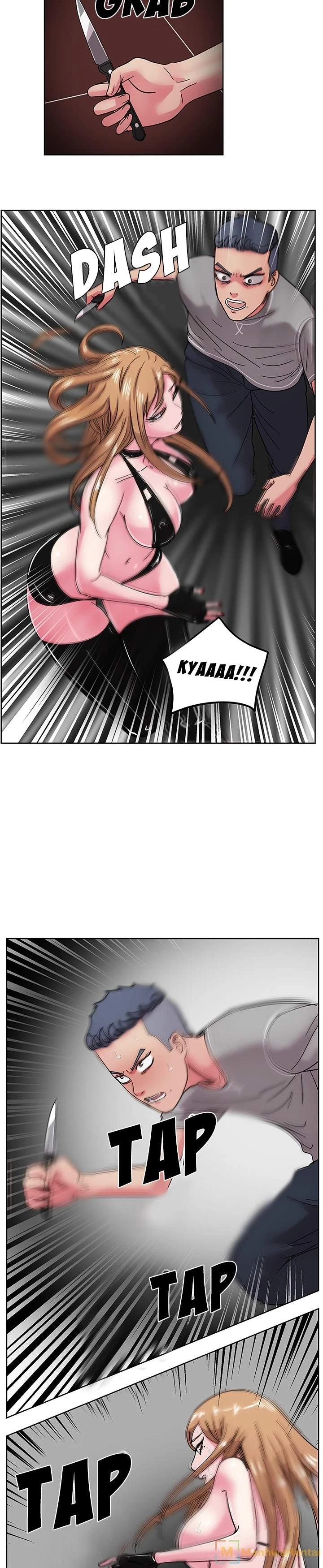 Chapter 44, page 20