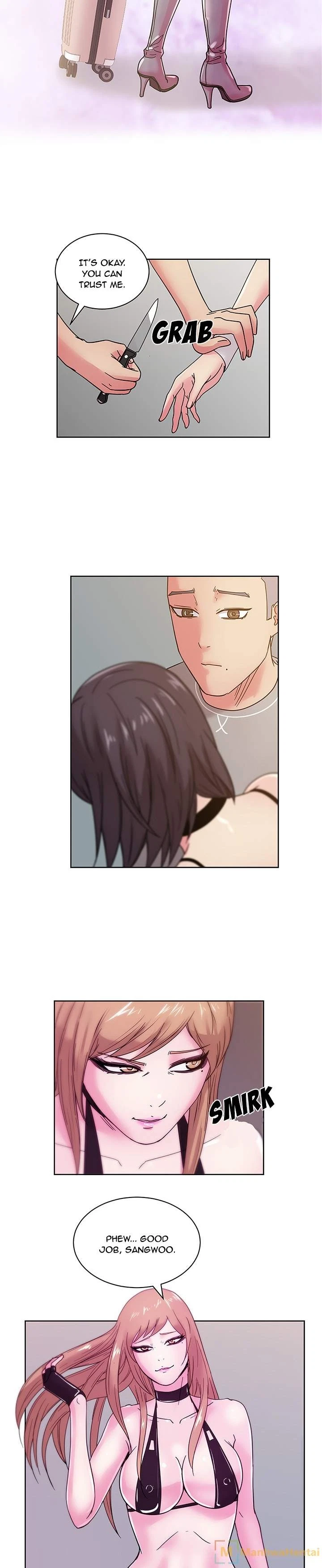 Chapter 44, page 6