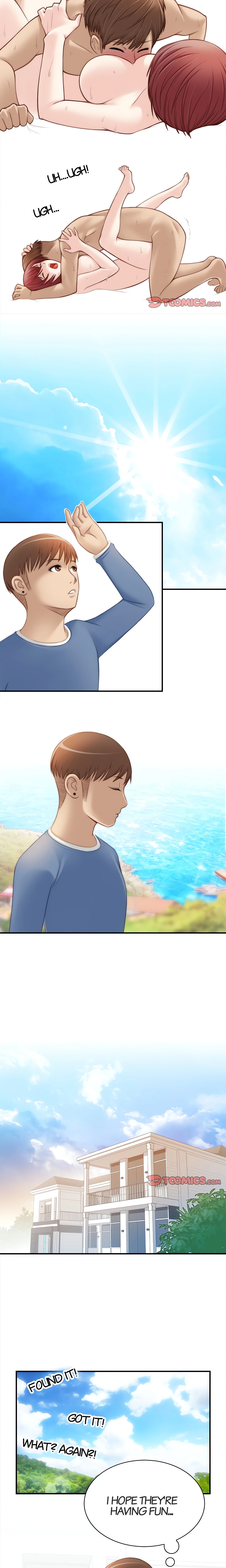 Chapter 24, page 11