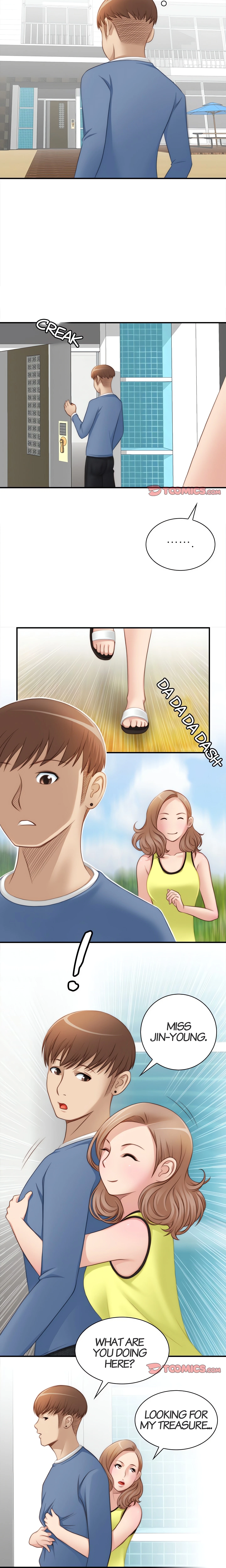 Chapter 24, page 12