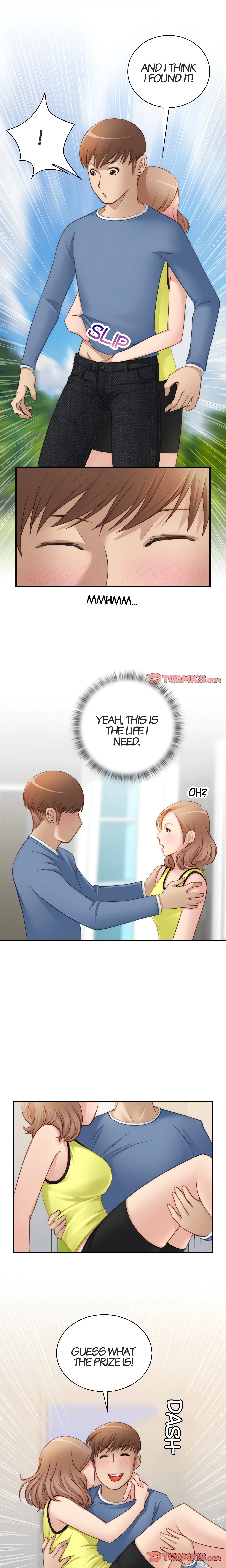 Chapter 24, page 13