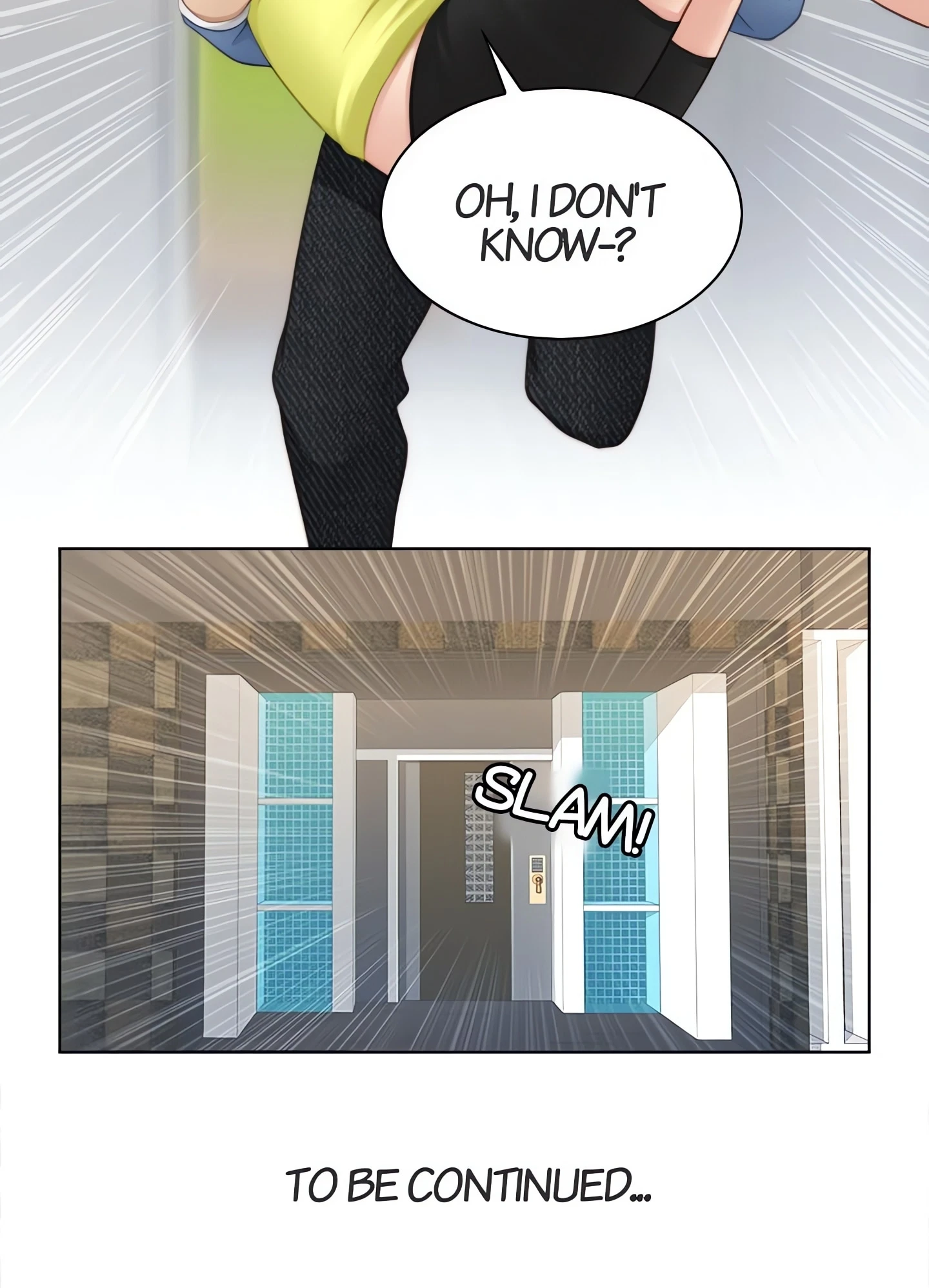 Chapter 24, page 14