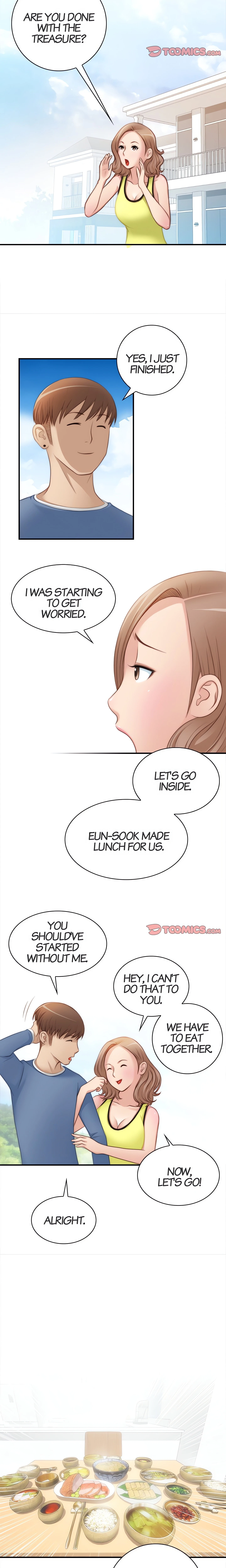 Chapter 24, page 5