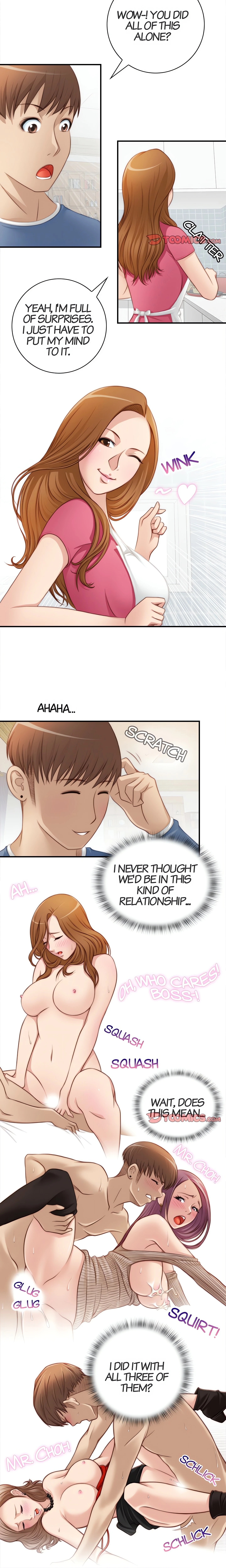 Chapter 24, page 6
