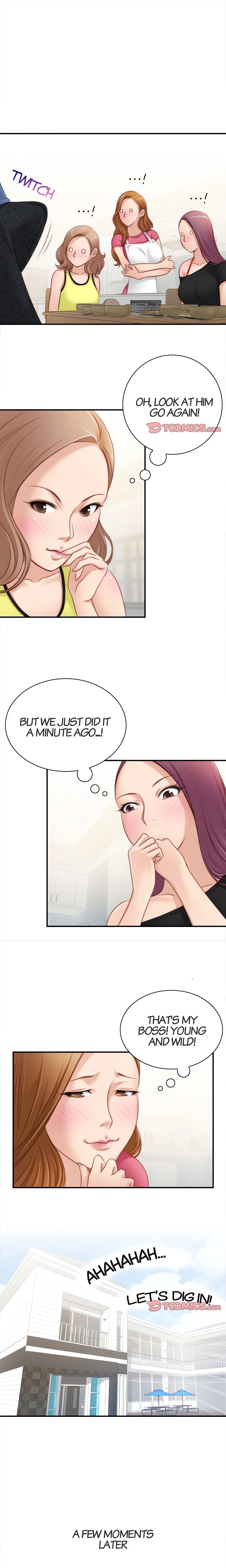 Chapter 24, page 7