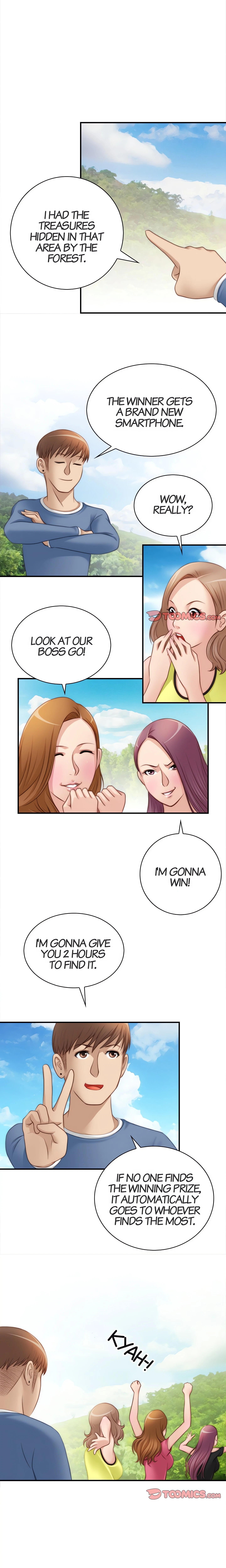 Chapter 24, page 8