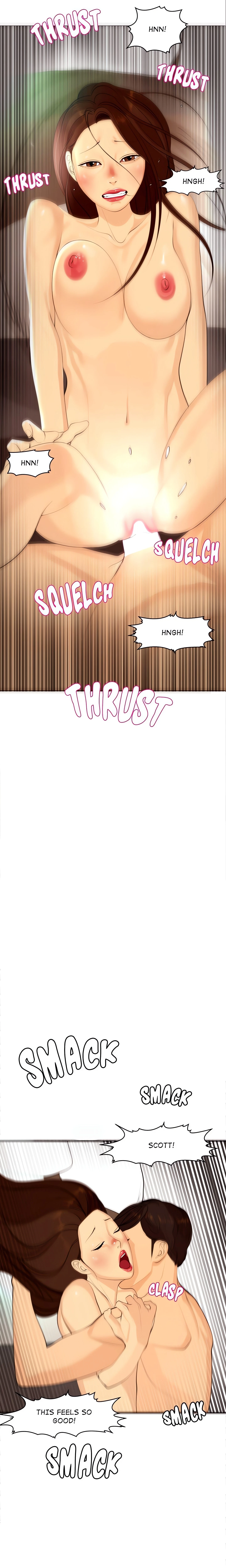 Chapter 5, page 13