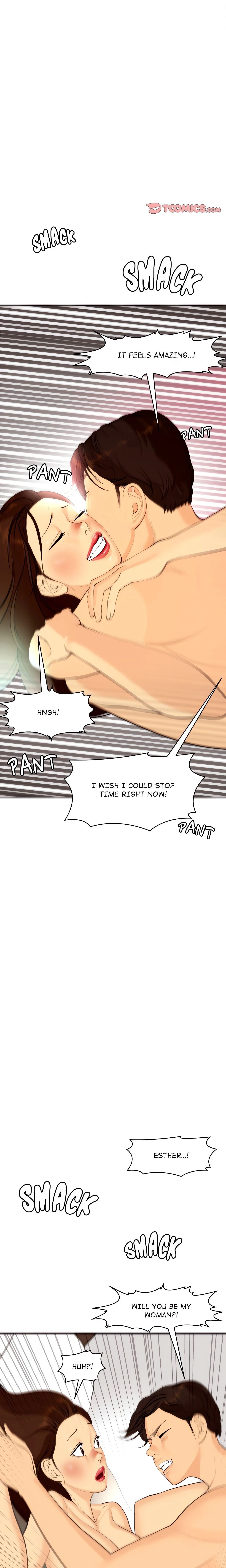 Chapter 5, page 14