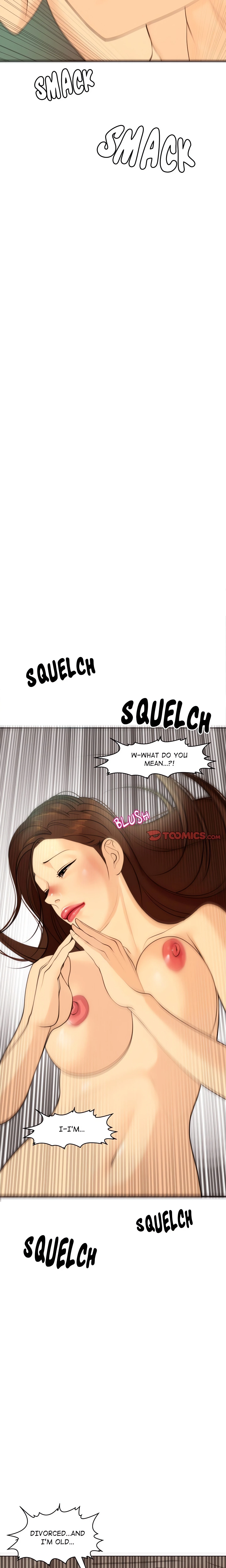 Chapter 5, page 15