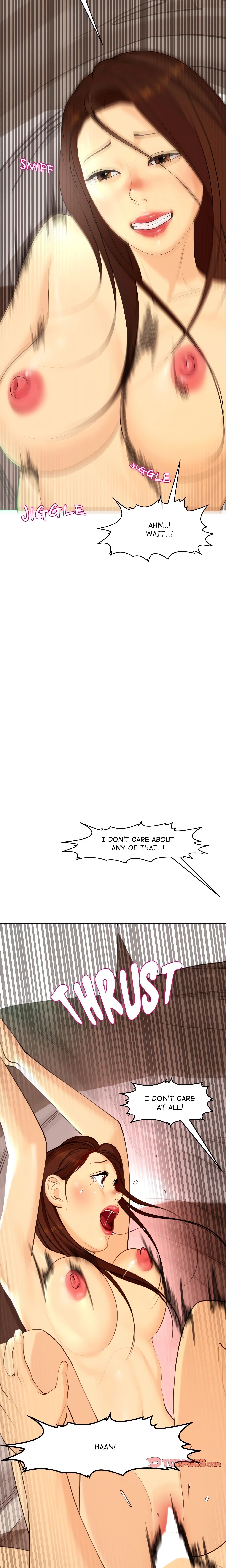 Chapter 5, page 16