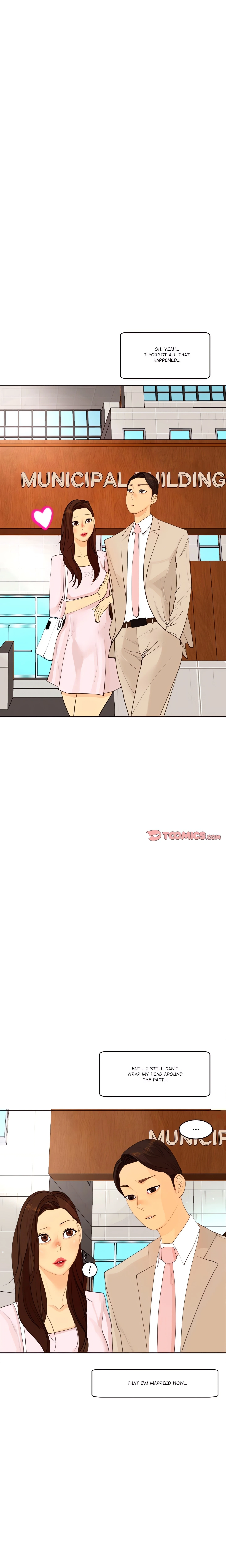 Chapter 5, page 22